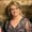 Photo of Terri W.