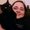 Photo of Kyla D.