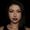 Photo of Samantha F.