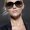 Photo of Caity S.