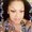 Photo of Lezlie B.