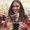 Photo of Natashia G.