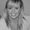 Photo of Becky D.