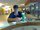 Photo of Qype User (Fozzy_…)