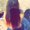 Photo of Kenna S.