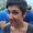 Photo of Kristen G.