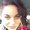 Photo of Justine T.