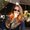 Photo of Michele S.