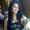 Photo of Venessa C.