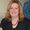 Photo of Sue P.