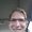 Photo of Andrew S.