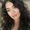 Photo of Shiann D.
