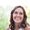 Photo of Kelsie S.