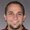 Photo of Jason F.
