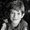 Photo of Niki S.