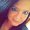 Photo of Ashley Y.