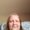 Photo of Kelly S.