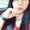 Photo of Nohely G.