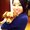 Photo of joanne c.