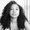 Photo of Danica N.