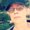 Photo of Debi H.