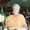 Photo of Donna N.