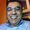 Photo of Ajaz K.