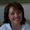 Photo of Teresa M.