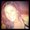 Photo of Leah R.