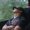 Photo of Qype User (JulsHS…)