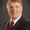 Photo of Steve W.