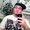 Photo of Shawn S.