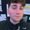 Photo of Caleb S.