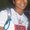 Photo of Jocquetta H.