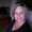Photo of Karen S.