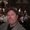 Photo of Stephen L.