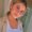 Photo of Alexa C.