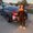 Photo of Aiyana M.