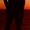 Photo of Chris K.