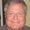 Photo of Danny D.