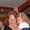 Photo of Heather C.