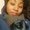 Photo of Snooky J.