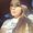 Photo of Shaunna K.