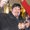 Photo of Joe N.