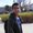 Photo of Abhishek S.