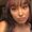 Photo of Emiily M.