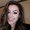 Photo of Samantha Z.