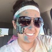 google avatar