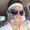 Photo of Melissa H.