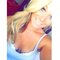 Photo of Brittaney P.